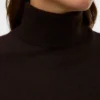 Vmmarina strikket pullover Vmmarina strikket pullover