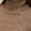 Vmmarina strikket pullover Vmmarina strikket pullover