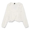 Vmmartine-top Vmmartine-top