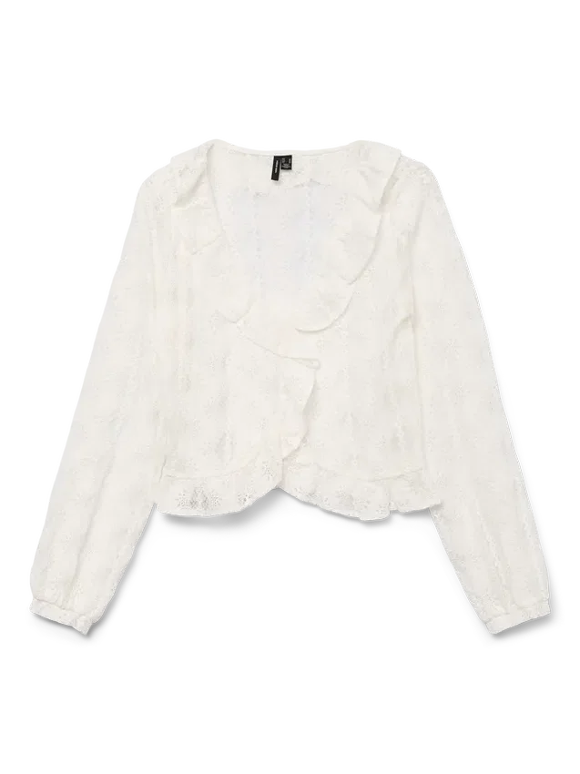 Vmmartine-top Vmmartine-top