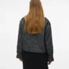 Vmmattie-jakke