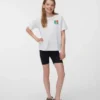 Vmmaxi 2-pak shorts