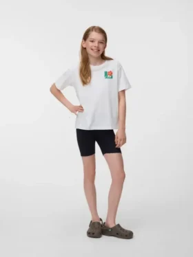 Vmmaxi 2-pak shorts