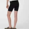 Vmmaxi 2-pak shorts