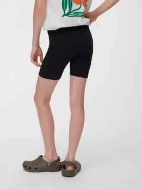 Vmmaxi 2-pak shorts