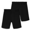 Vmmaxi 2-pak shorts