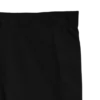 Vmmaxi 2-pak shorts