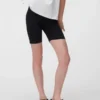 Vmmaxi 2-pak shorts