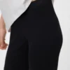 Vmmaxi 2-pak shorts