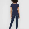 Vmmaxi 2-pak T-shirt Vmmaxi 2-pak T-shirt