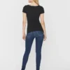 Vmmaxi 2-pak T-shirt Vmmaxi 2-pak T-shirt