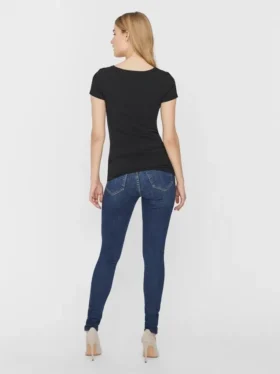 Vmmaxi 2-pak T-shirt