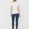 Vmmaxi 2-pak T-shirt Vmmaxi 2-pak T-shirt