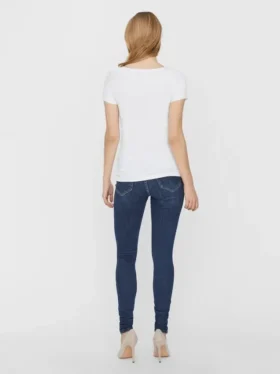 Vmmaxi 2-pak T-shirt