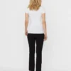Vmmaxi 2-pak T-shirt Vmmaxi 2-pak T-shirt