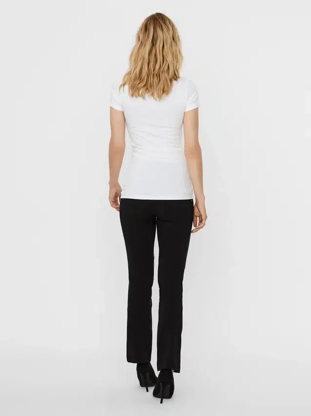 Vmmaxi 2-pak T-shirt Vmmaxi 2-pak T-shirt