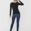 Vmmaxi 2-pak T-shirt Vmmaxi 2-pak T-shirt
