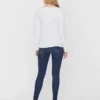 Vmmaxi 2-pak T-shirt Vmmaxi 2-pak T-shirt