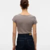Vmmaxi 2-pak T-shirt Vmmaxi 2-pak T-shirt