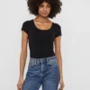 Vmmaxi 2-pak T-shirt Vmmaxi 2-pak T-shirt