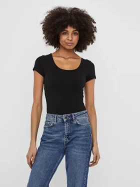 Vmmaxi 2-pak T-shirt