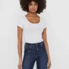 Vmmaxi 2-pak T-shirt Vmmaxi 2-pak T-shirt