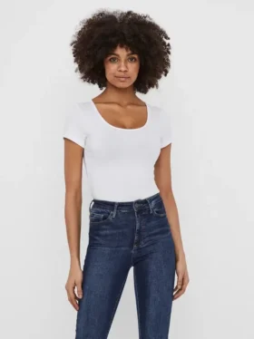 Vmmaxi 2-pak T-shirt