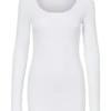Vmmaxi 2-pak T-shirt Vmmaxi 2-pak T-shirt