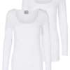 Vmmaxi 2-pak T-shirt Vmmaxi 2-pak T-shirt