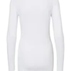 Vmmaxi 2-pak T-shirt Vmmaxi 2-pak T-shirt