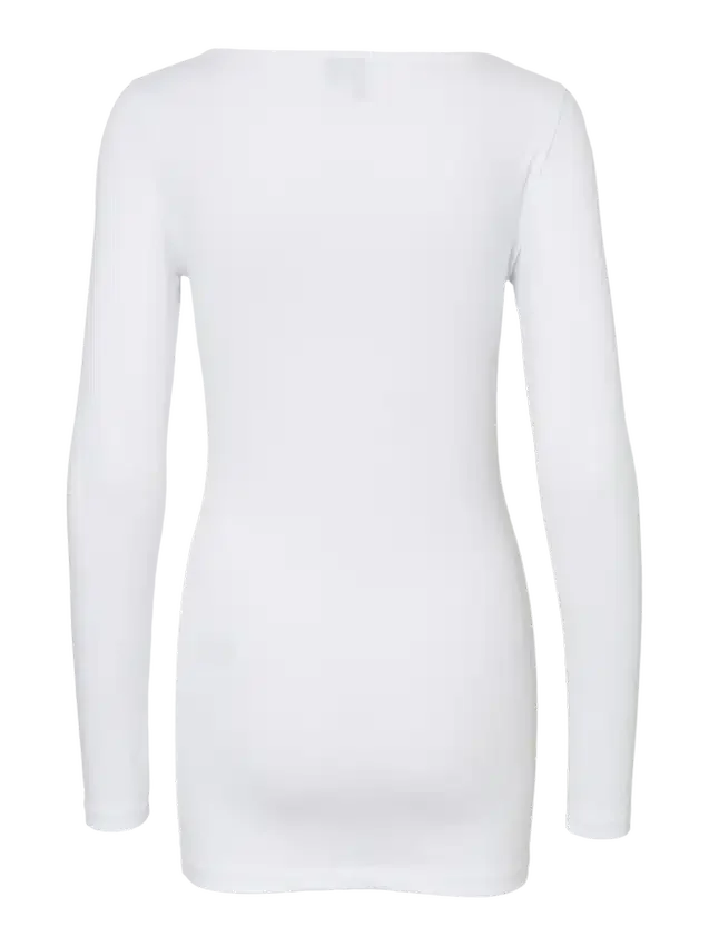 Vmmaxi 2-pak T-shirt Vmmaxi 2-pak T-shirt