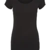 Vmmaxi 2-pak T-shirt Vmmaxi 2-pak T-shirt