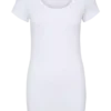 Vmmaxi 2-pak T-shirt Vmmaxi 2-pak T-shirt