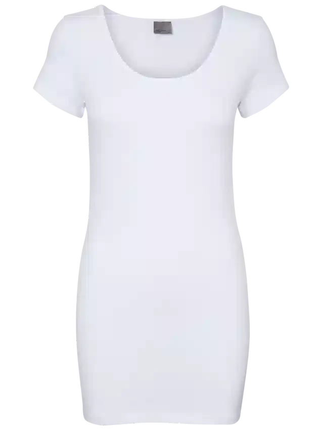Vmmaxi 2-pak T-shirt Vmmaxi 2-pak T-shirt