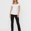 Vmmaxi 2-pak T-shirt Vmmaxi 2-pak T-shirt
