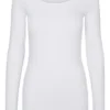 Vmmaxi 2-pak T-shirt Vmmaxi 2-pak T-shirt