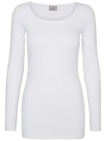Vmmaxi 2-pak T-shirt Vmmaxi 2-pak T-shirt