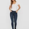 Vmmaxi 2-pak T-shirt Vmmaxi 2-pak T-shirt