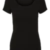 Vmmaxi 2-pak T-shirt Vmmaxi 2-pak T-shirt