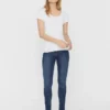 Vmmaxi 2-pak T-shirt Vmmaxi 2-pak T-shirt