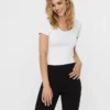 Vmmaxi 2-pak T-shirt Vmmaxi 2-pak T-shirt