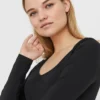 Vmmaxi 2-pak T-shirt Vmmaxi 2-pak T-shirt