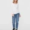 Vmmaxi 2-pak T-shirt Vmmaxi 2-pak T-shirt