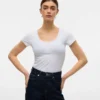 Vmmaxi 2-pak T-shirt Vmmaxi 2-pak T-shirt