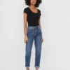 Vmmaxi 2-pak T-shirt Vmmaxi 2-pak T-shirt