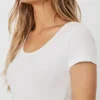 Vmmaxi 2-pak T-shirt Vmmaxi 2-pak T-shirt