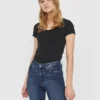 Vmmaxi 2-pak T-shirt Vmmaxi 2-pak T-shirt