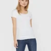 Vmmaxi 2-pak T-shirt Vmmaxi 2-pak T-shirt
