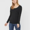 Vmmaxi 2-pak T-shirt Vmmaxi 2-pak T-shirt
