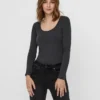 Vmmaxi 2-pak T-shirt Vmmaxi 2-pak T-shirt